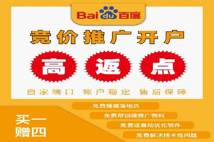 百度竞价排名案例：实战解析如何抢占市场先机