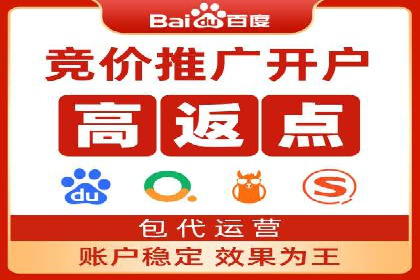 成功案例：百度包年竞价如何助力电商发展