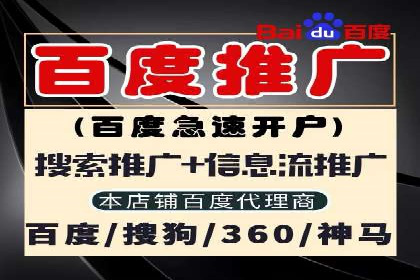 百度广告推广案例：品牌知名度提升策略